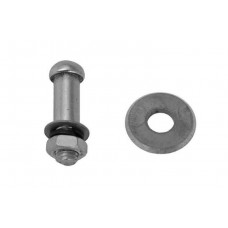 Lama de taiere pentru taietoare placi ceramice 15 x 6 x 1.5 mm